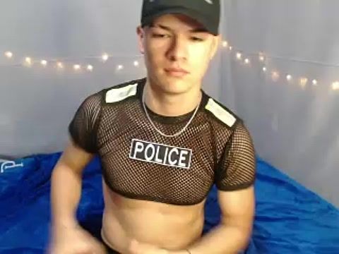 david_smit_@xh