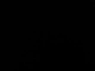 black-eda