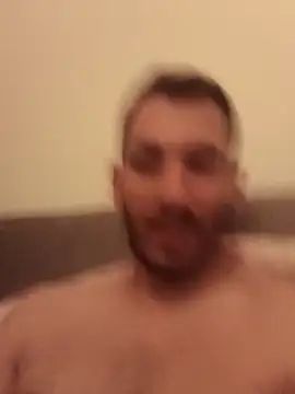 HornyLove_31