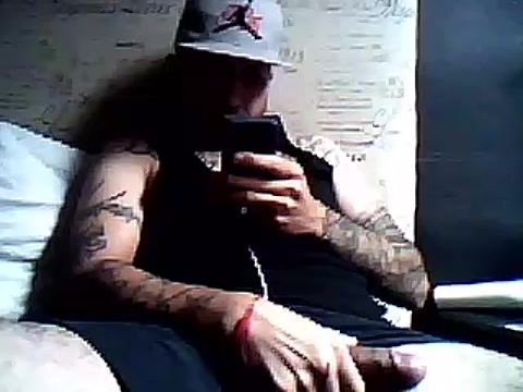 latinohot_28