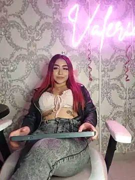 valeria_teen19