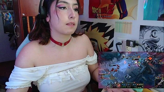 Sophi_uwu