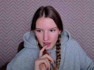 AylinRays