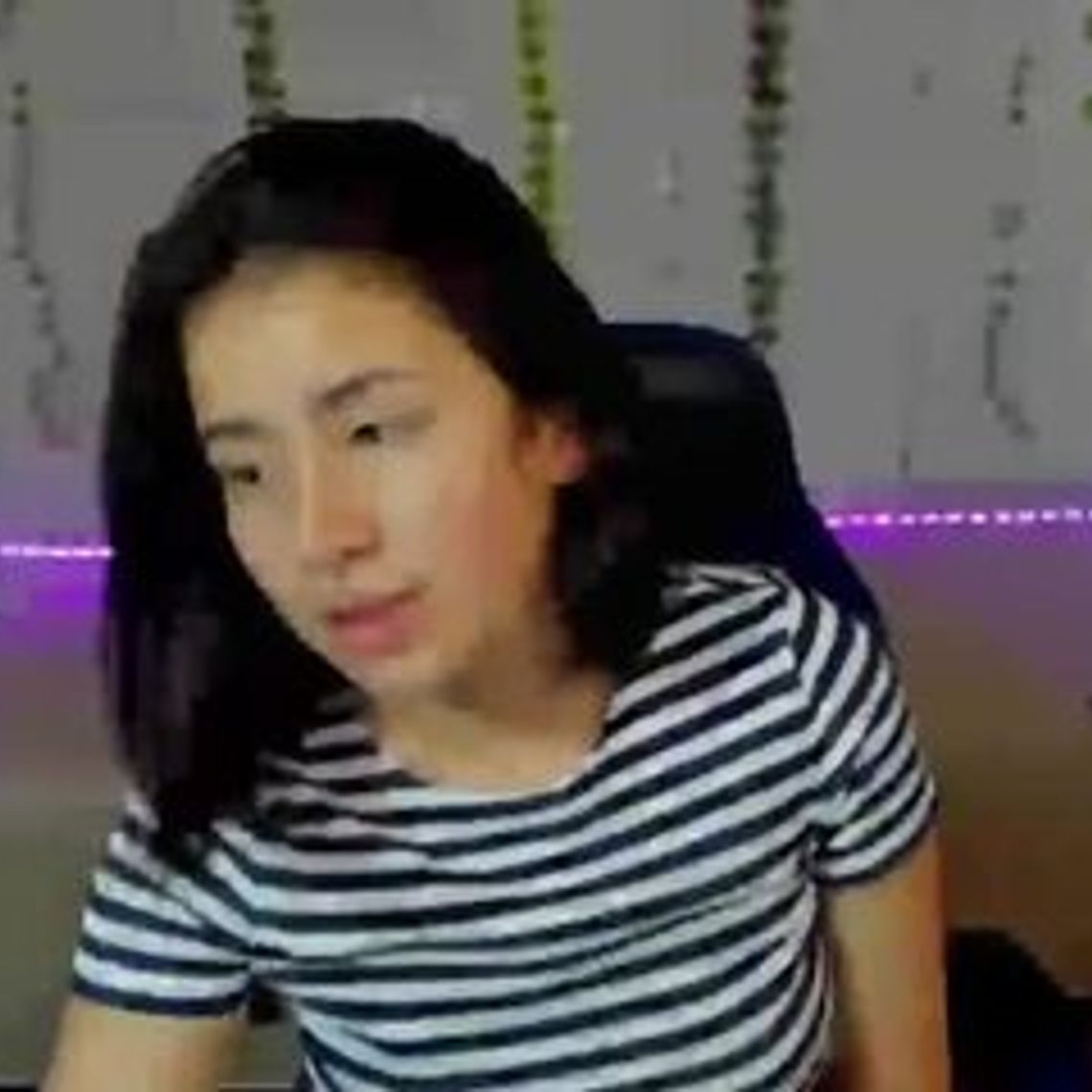 littlegirll_