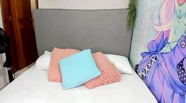 jessica_taylor22