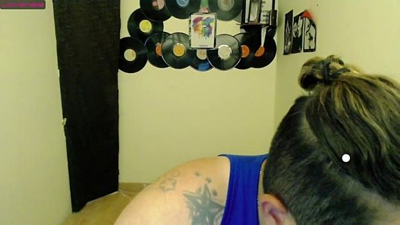 Sophia_46