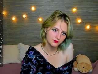 AdelaidaLulu
