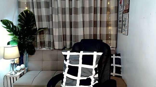 jb_hornystation29