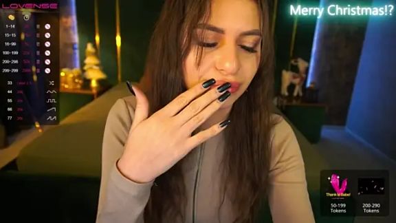 Evelina_Evens_