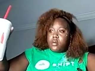 juicyassmermaid