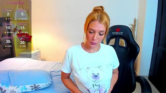 Geovanna_franco
