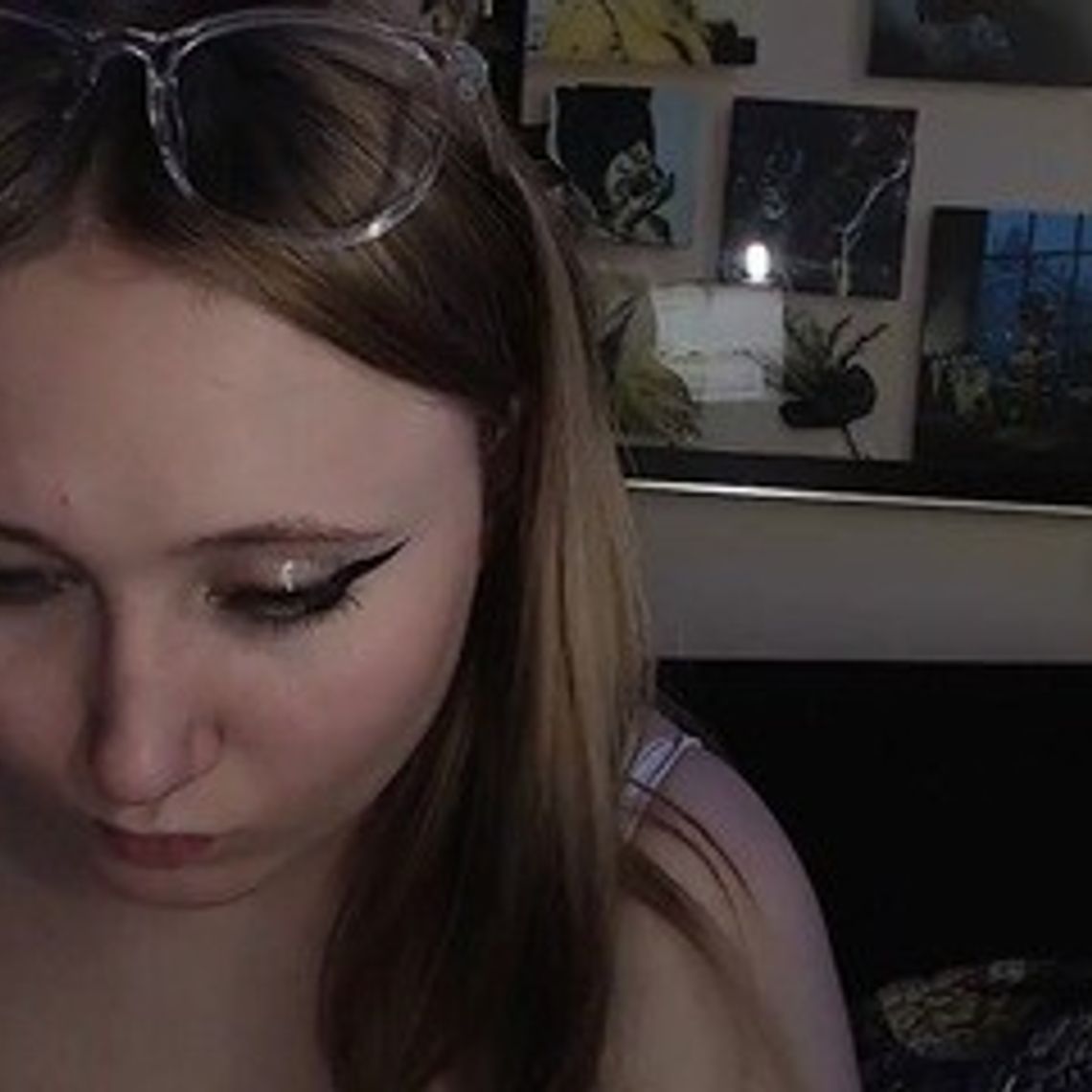 ElizBaritz