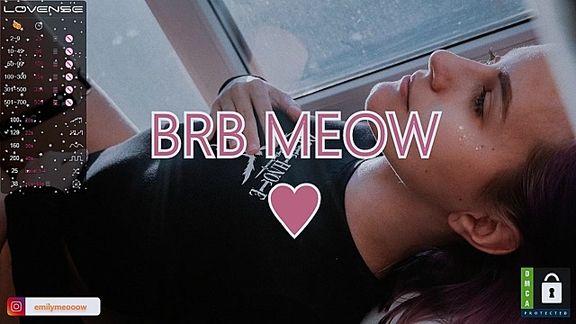 Emily_Meow