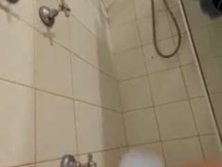RealLifeDildo