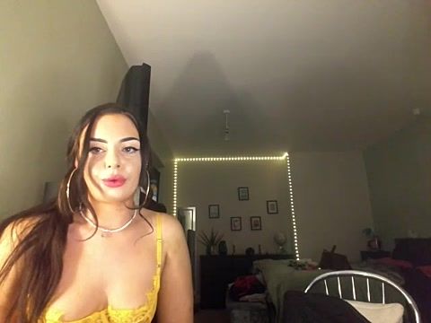 sexysisixxx