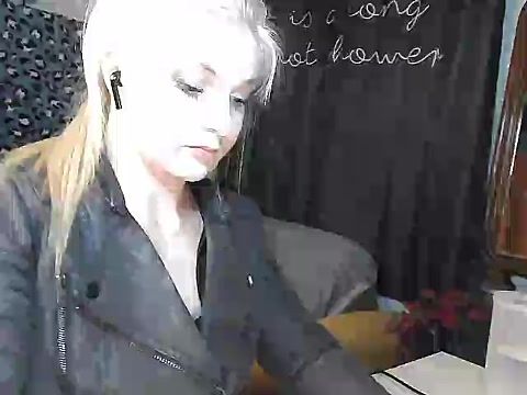 Sugarbabygirl1