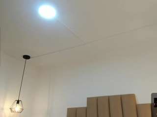 LolaRose01