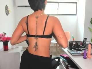 tristagirl