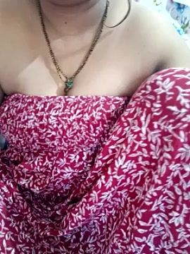 Sexi-Bhabi