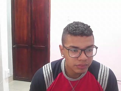 Fit_military