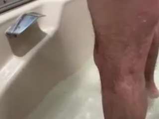 Bigdickdaddy