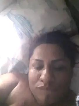 salomemartinezxox