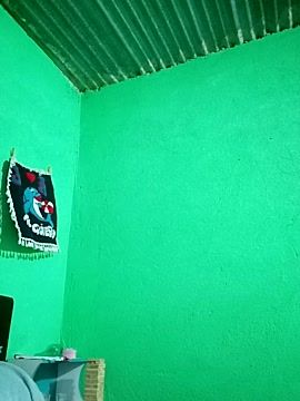 HotGirLatin06