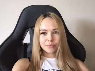 ClaireSpecial