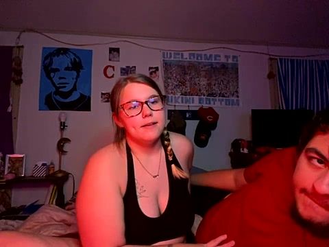 christian_caitlin31
