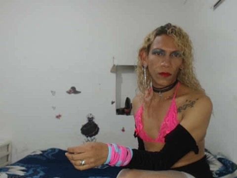 jessicabomsex