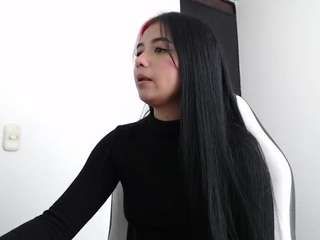 anyamoore