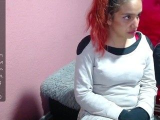 nick-and-jessy