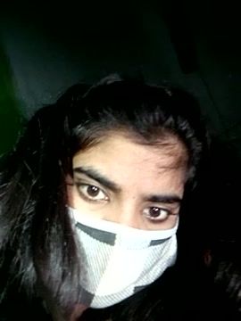 Juicy-Bhabhi