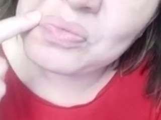 Juliamad
