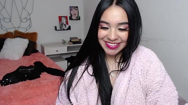 _littlesophie_