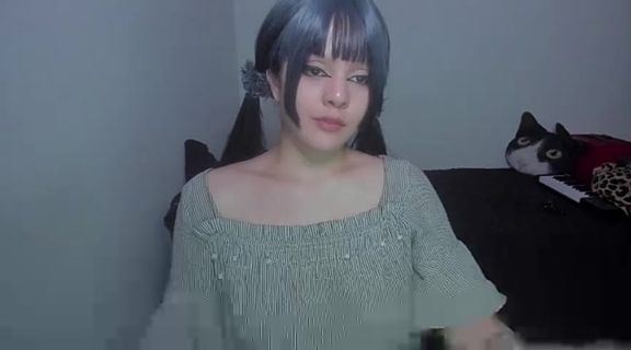 sarina_belladona