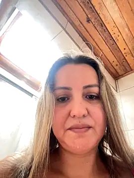 Dannaangel_squirt