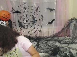 LoraleyWants
