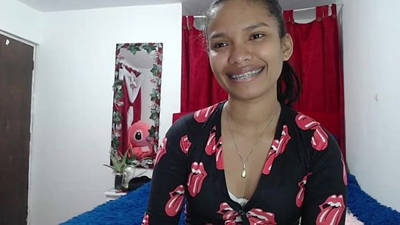 girlskinny06