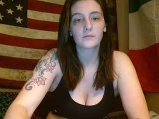 missbaddie27