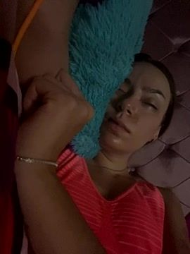 dianabonita1