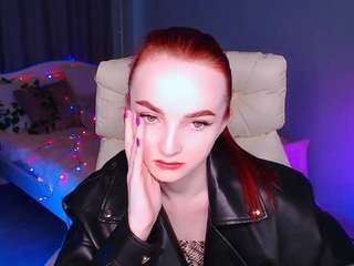 Sweet-Mellisa