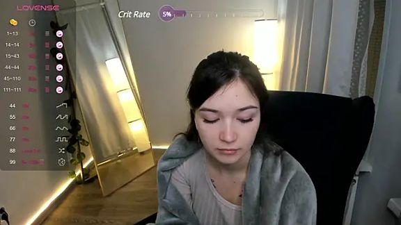 Daniella_Shine