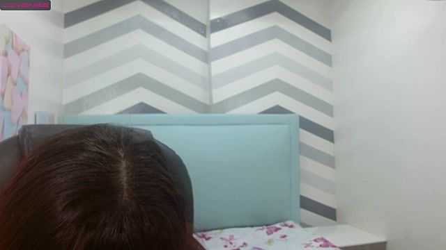 Sofi_Latina19