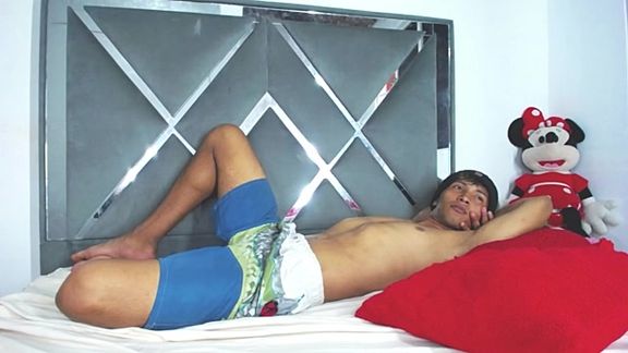 Lucre_hotsex