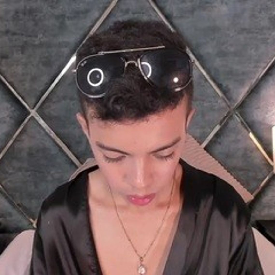 harold-smiith