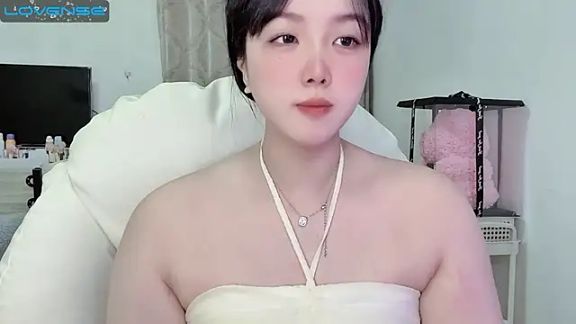 18-xiaonian_wenwen