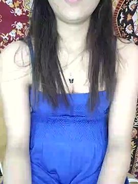 baby__dollfie