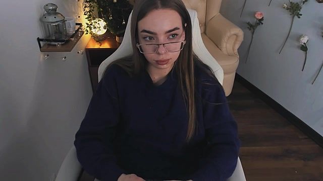 Sara_tessa