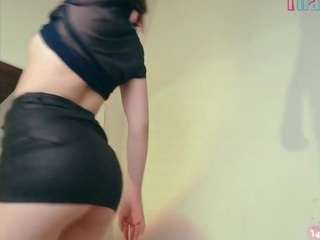 Mia-Beneett